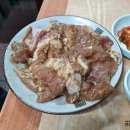 창성갈비 - 양산시 신명동9길 3 | 창성갈비