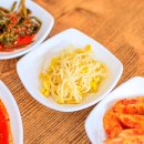 송정식당 이미지