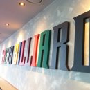 한림아레나당구장 이미지