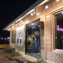 까사338(Casa338) 이미지
