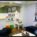 삼성클린의원 이미지