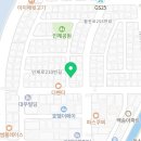 The드림공인중개사사무소 이미지