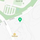 디저트39종합운동장점 이미지