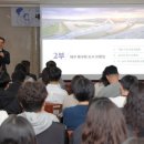 대구북구청 이미지