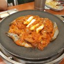 강금옥쭈꾸미 이미지