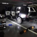 유행크리닝 이미지