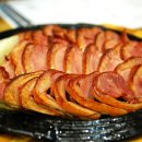 다솜차반 이미지