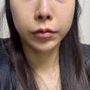 메종드엠의원 이미지