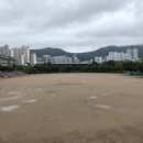 고려대학교민족문화연구원 출판부