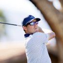 대항슈퍼 이미지