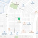 이마트24 분당정자본점 이미지