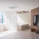 광안사계스테이 이미지