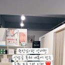 엘바디핏 이미지