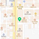 OA'V(오아브) 이미지