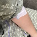 한국치과기공소 | 건강검진 병원 추천 한국의료재단IFC종합검진센터 4번째 재방문 위내시경 후기