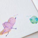 한울림관 | [한울림어린이] 다시는 너랑 말 안 해! 관계 그림책 추천!