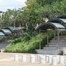 농구장3면 이미지