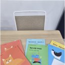 킨수학학원