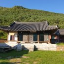 흥스테이 이미지