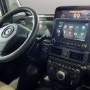 제원우체국 이미지