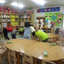 풀잎지역아동센터 이미지