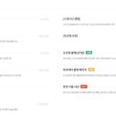 낭만별비스튜디오 이미지