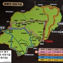 옥류천이야기길(동축사길) 이미지