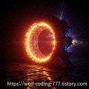 워프게이트 이미지