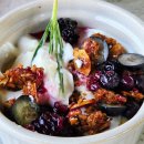 양산 숲속 브런치카페 차콜하우스 이미지