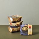 농업회사법인(주)제일식품 네이버블로그