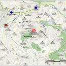 미성동-34 이미지