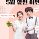 뷰티바디케어 이미지