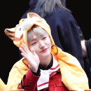 백암아트홀 이미지