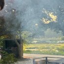 첼로노래방 이미지