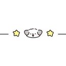 마틴스 라운지 이미지