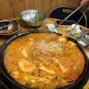 무쇠김치삼겹 미사점 이미지