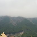 고암식품 | 일본 후지산 캠핑 시즈오카 후모톳바라 캠핑장 예약방법 상세후기