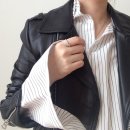 메디로랑 이미지