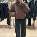 원당골 1길 23 ~ 원당골 1길 23-7 | 세터 라이즈 기프트 ; 서울숲 세터하우스에서 올겨울 패딩 신상 다 입어본 후기