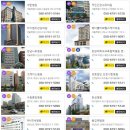 메디플라워내과의원 네이버블로그