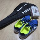 영풍마트 이미지