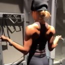 라인짐2호점 이미지