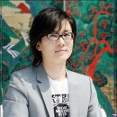 서초중앙공인중개사사무소 이미지