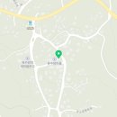 유수암리 경로당 이미지