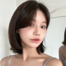 사리미용실