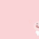 프렌즈 PC 이미지