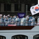 [올림픽] 바흐 IOC위원장 "윤 대통령에 개회식 사고 사과하겠다" 이미지