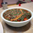 제일식육점 이미지