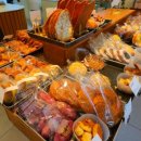 궁전제과 이미지