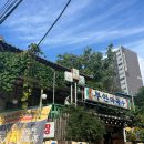 [춘천]1박2일 춘천 여행코스🌸🌼로컬 찐맛집,카페 추천...ㅣ카페봄촌ㅣ일점오닭갈비ㅣ어쩌다농부ㅣ녹색...